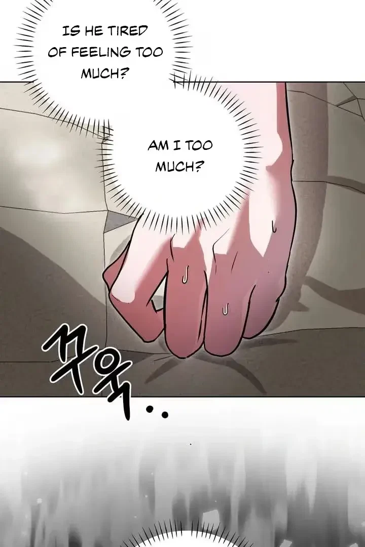 Chapter 2, page 114