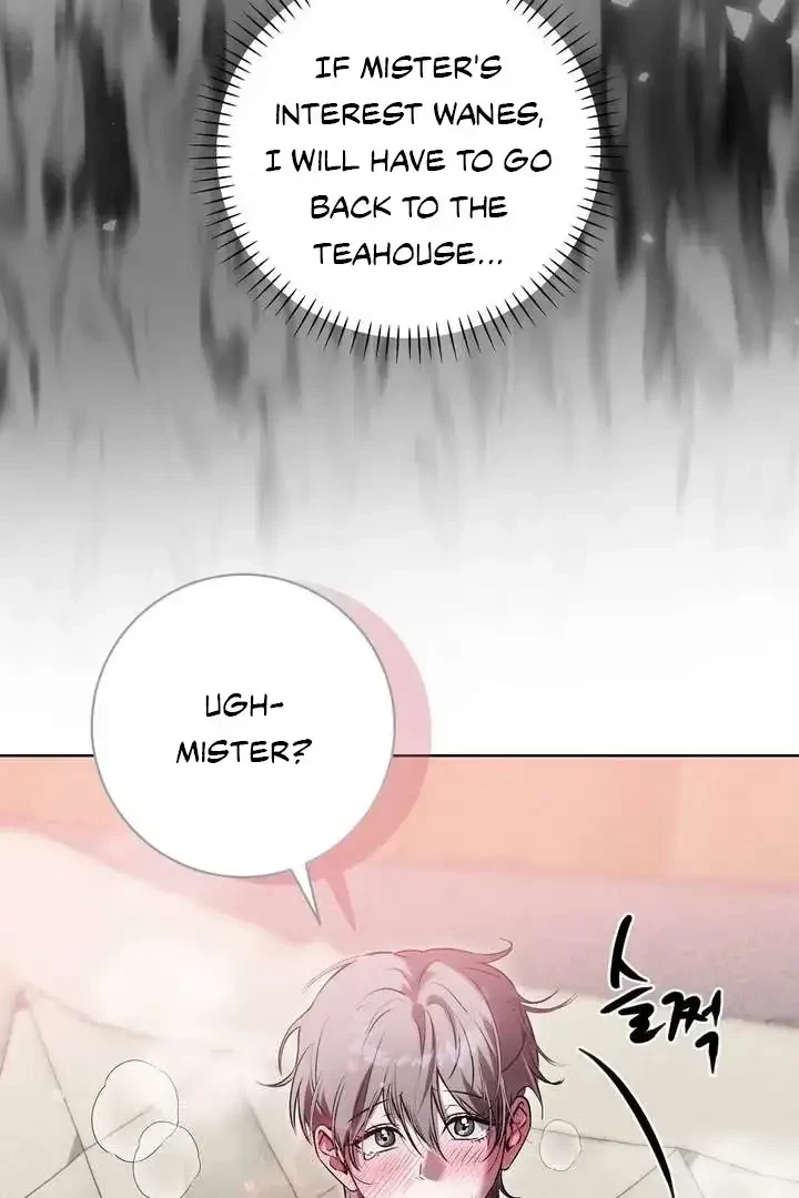 Chapter 2, page 115