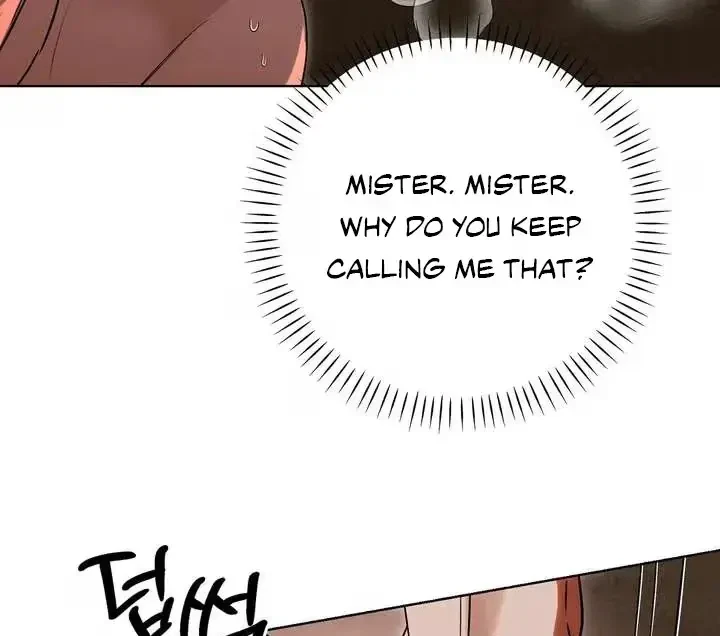 Chapter 2, page 118
