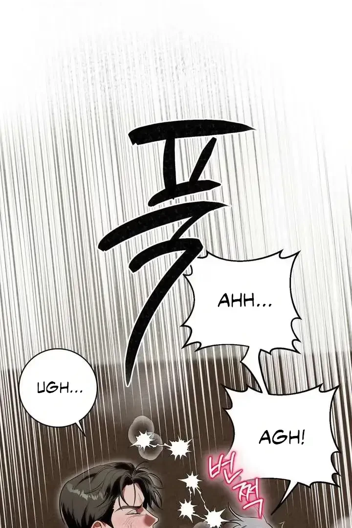 Chapter 2, page 120