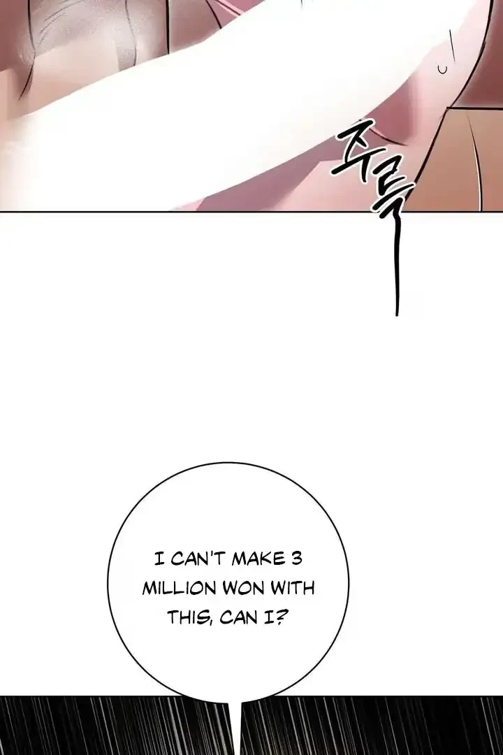Chapter 2, page 123
