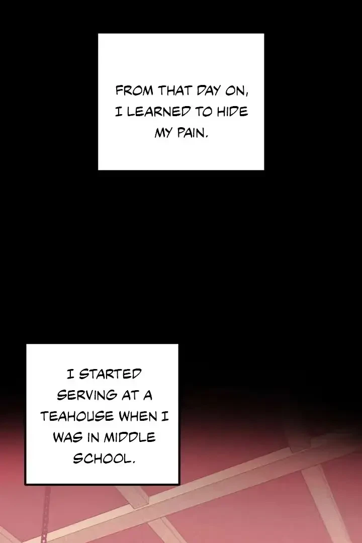 Chapter 2, page 14