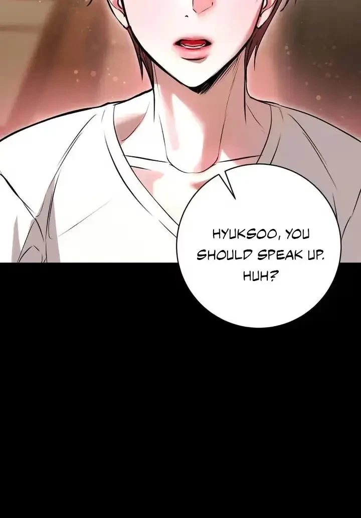 Chapter 2, page 21