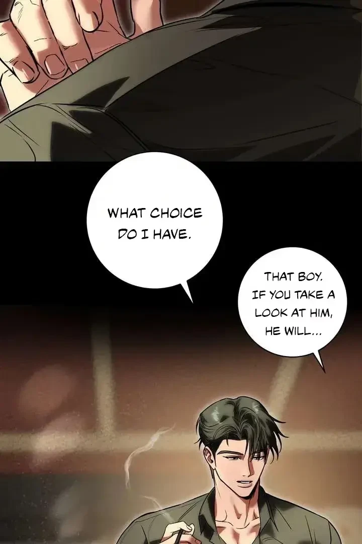 Chapter 2, page 23
