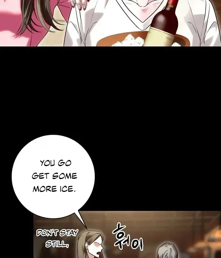 Chapter 2, page 27
