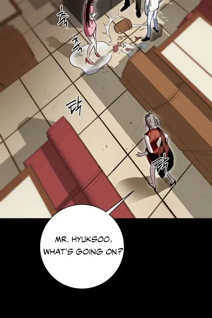 Chapter 2, page 40