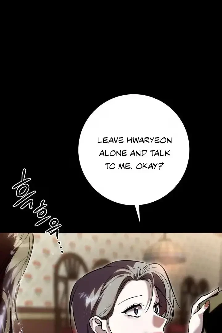 Chapter 2, page 41