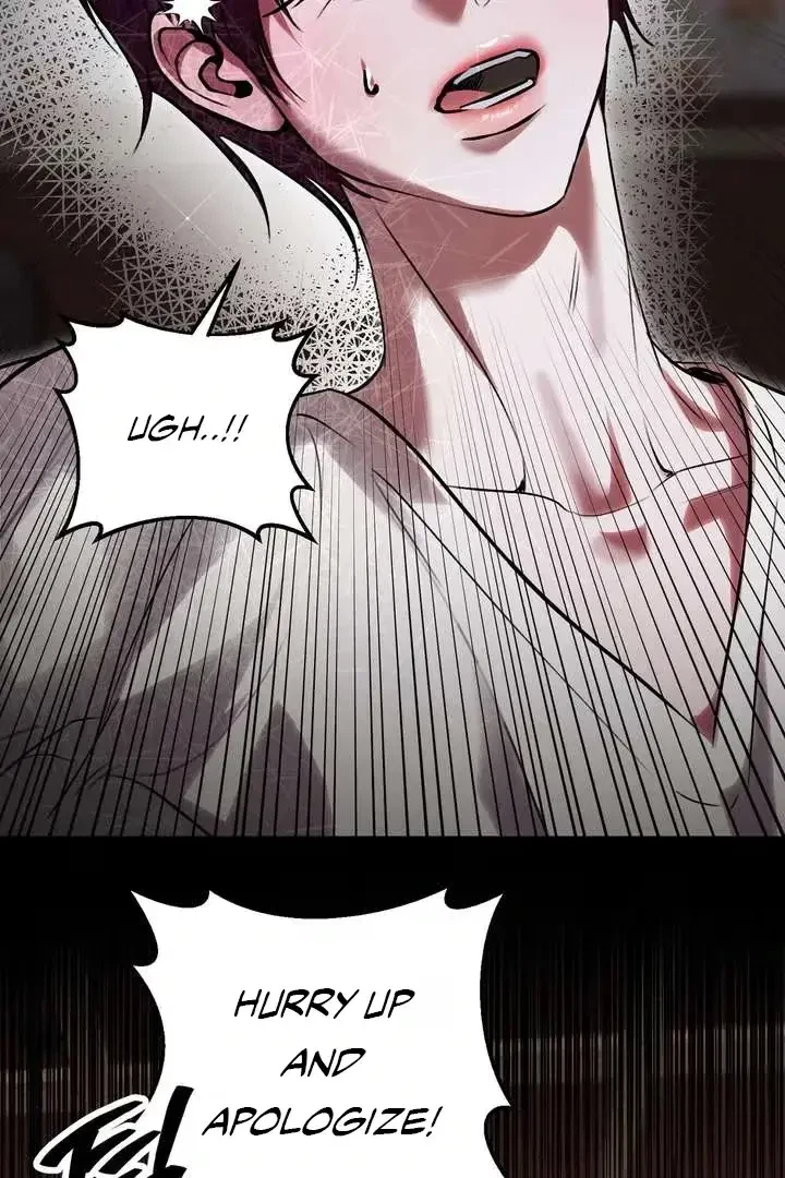 Chapter 2, page 45