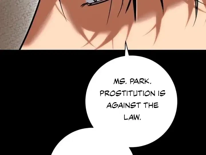 Chapter 2, page 49
