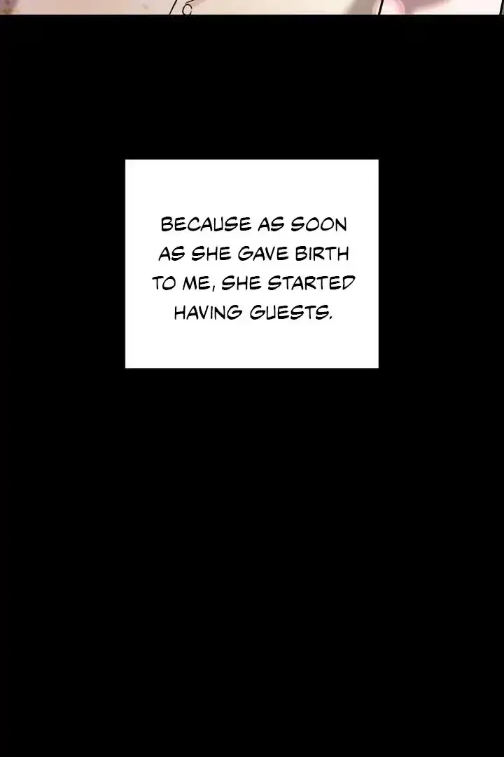 Chapter 2, page 5