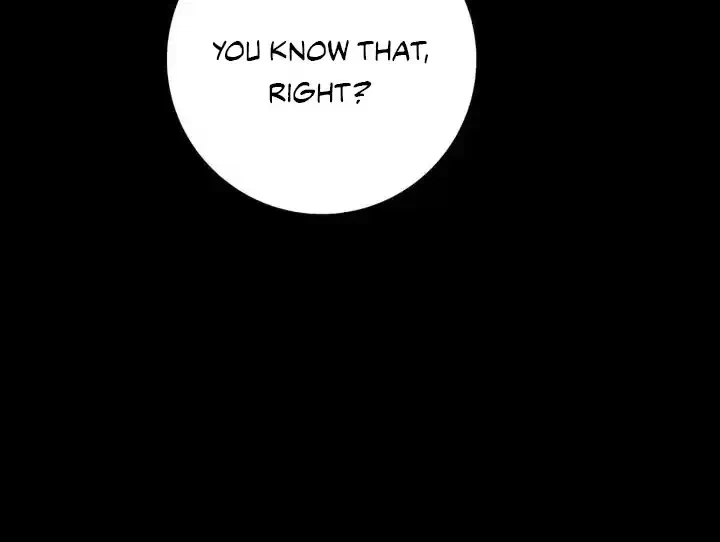 Chapter 2, page 50