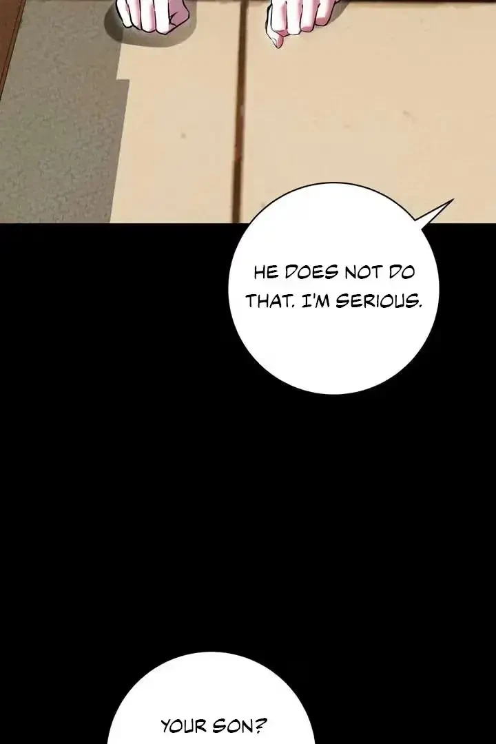 Chapter 2, page 52