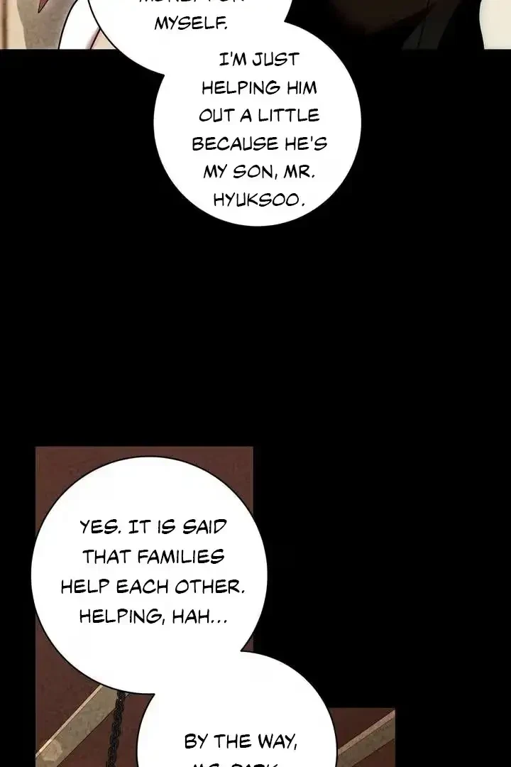 Chapter 2, page 54