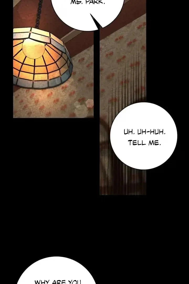 Chapter 2, page 55