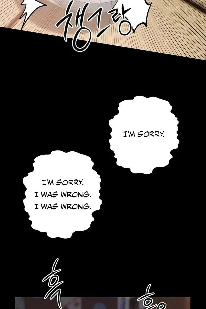 Chapter 2, page 59