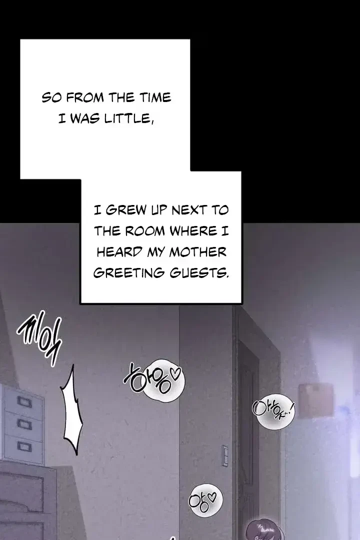 Chapter 2, page 6