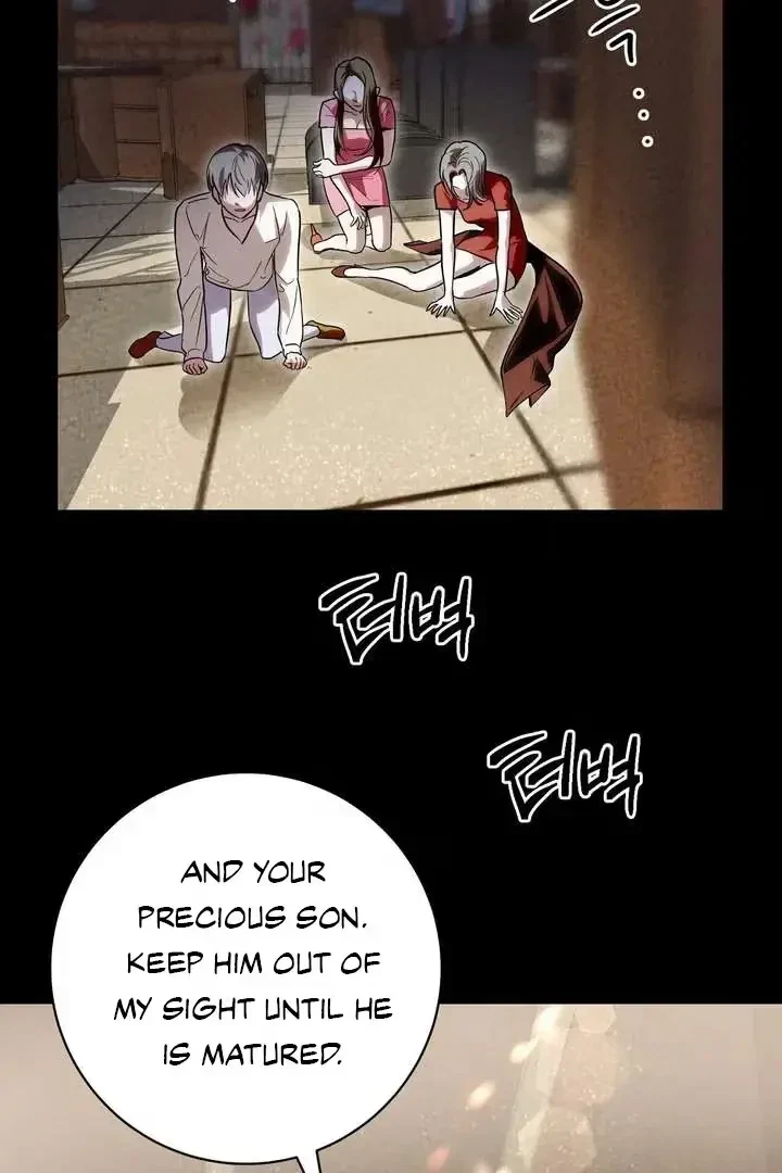 Chapter 2, page 60