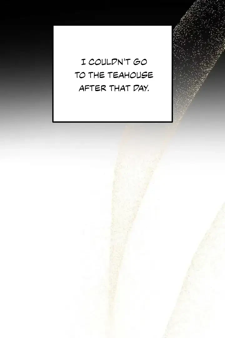 Chapter 2, page 63
