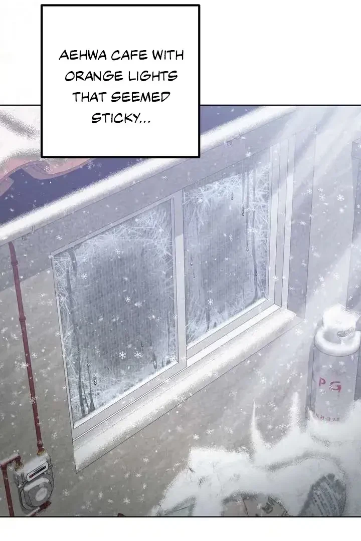 Chapter 2, page 66