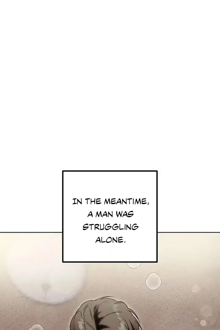 Chapter 2, page 67