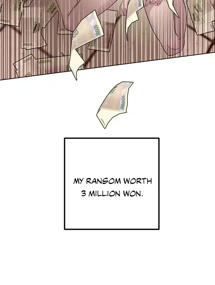 Chapter 2, page 72