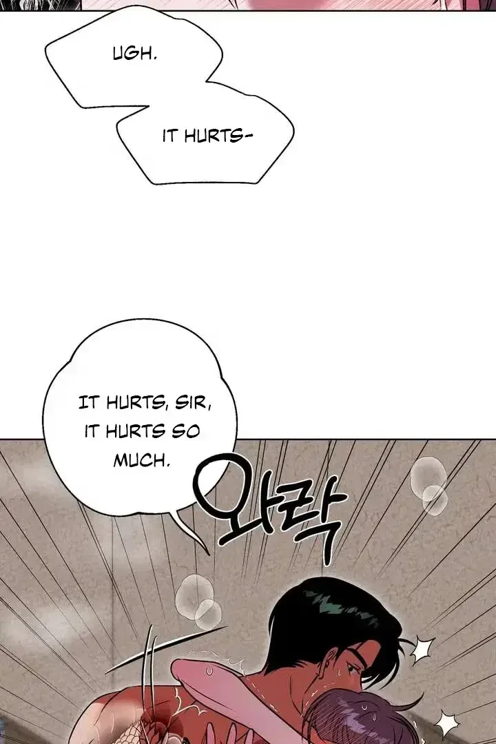 Chapter 2, page 74