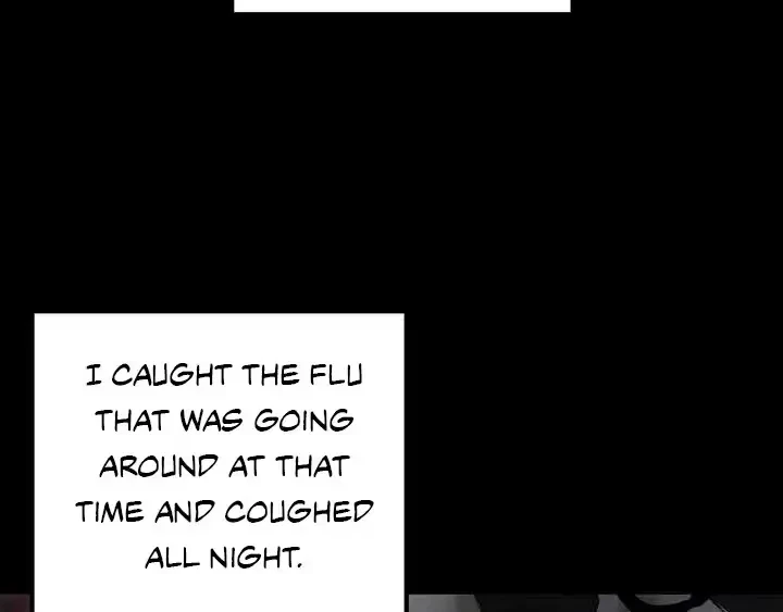 Chapter 2, page 8