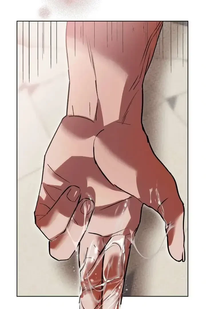 Chapter 2, page 81