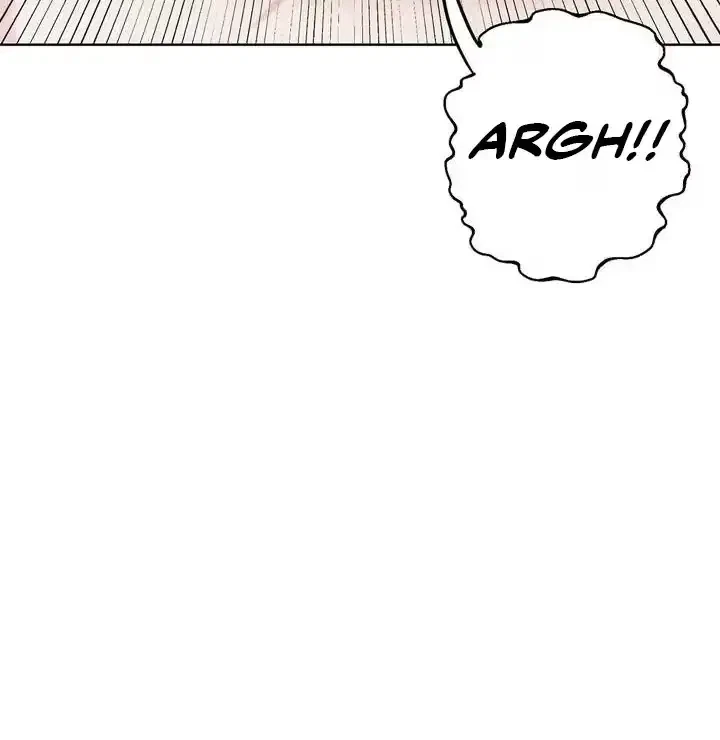 Chapter 2, page 84