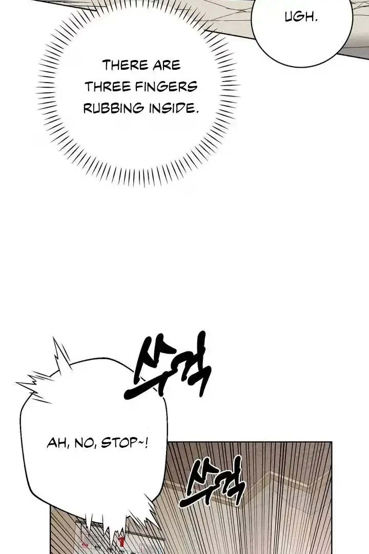 Chapter 2, page 88