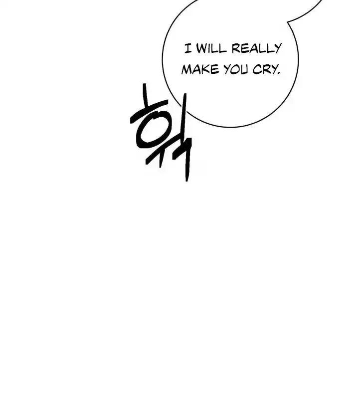 Chapter 2, page 91