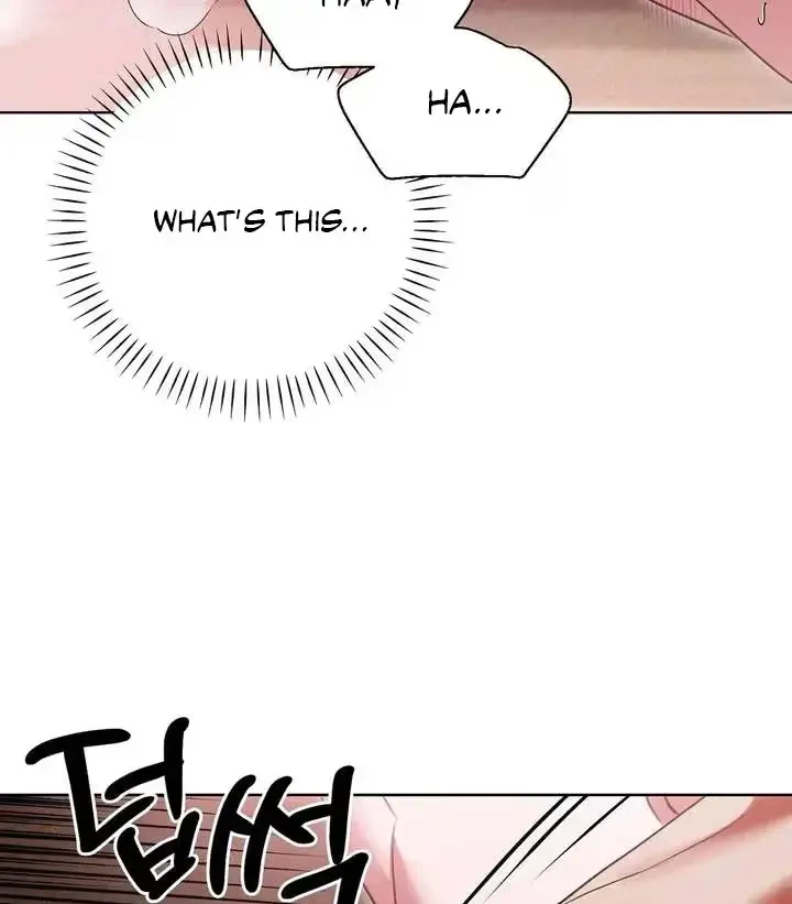 Chapter 2, page 96