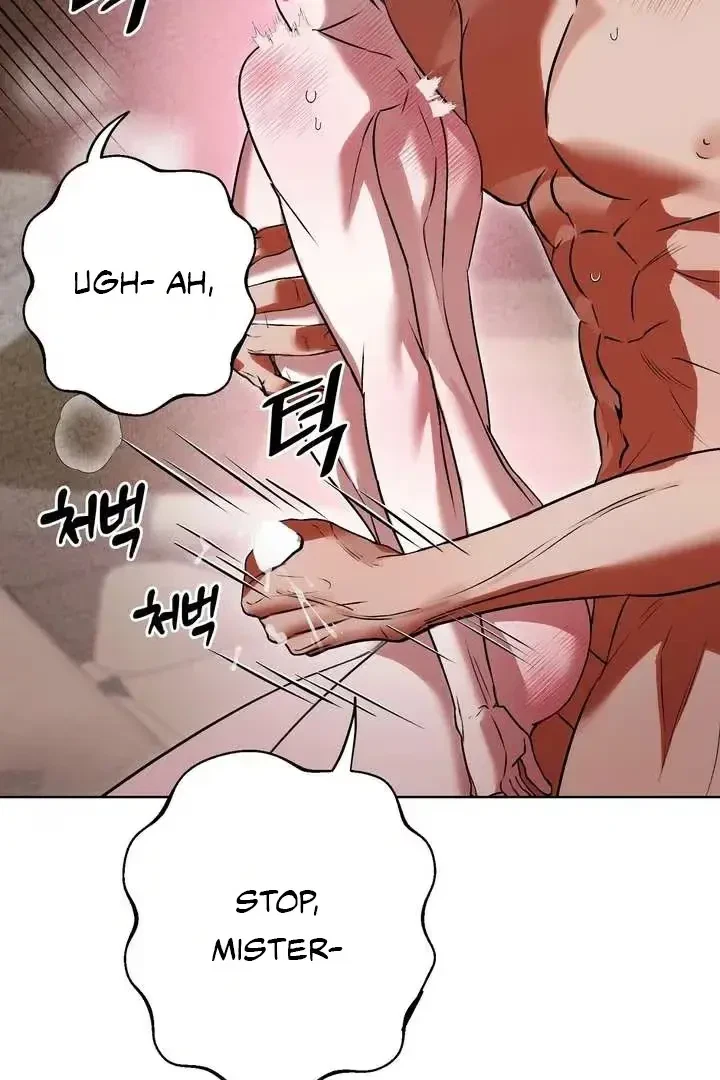 Chapter 2, page 99