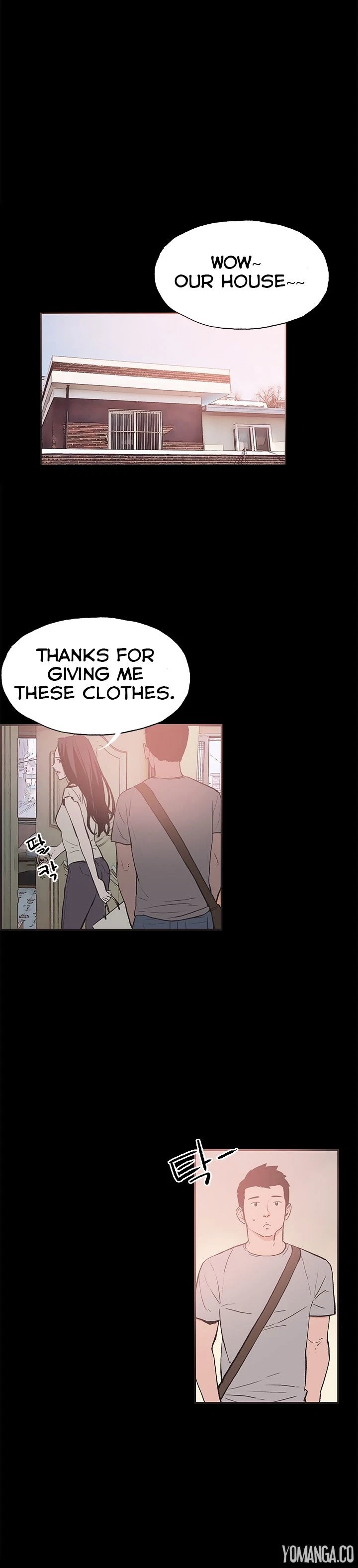 Chapter 21, page 7