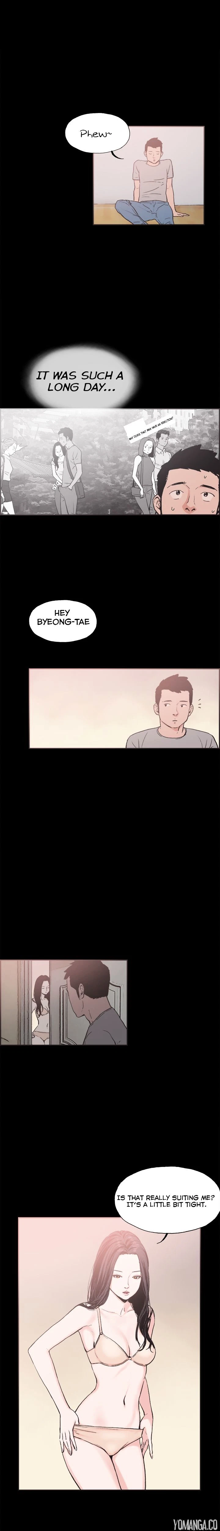 Chapter 21, page 8