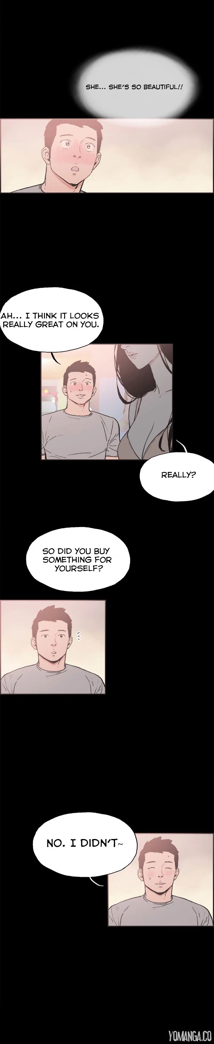 Chapter 21, page 9