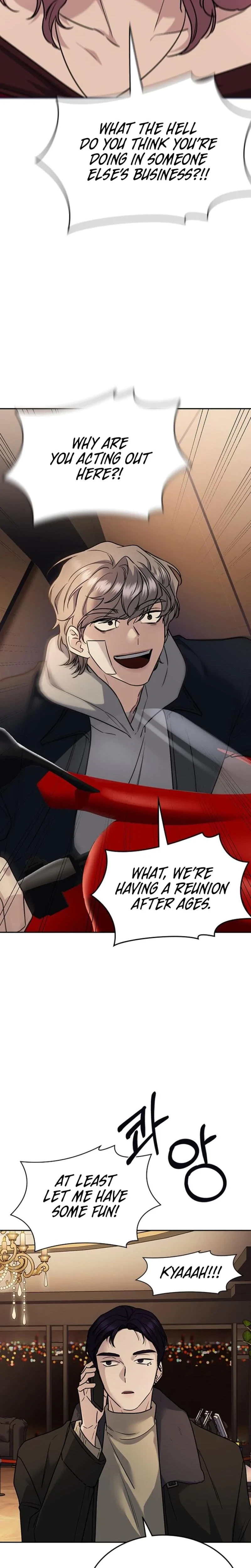 Chapter 9, page 13