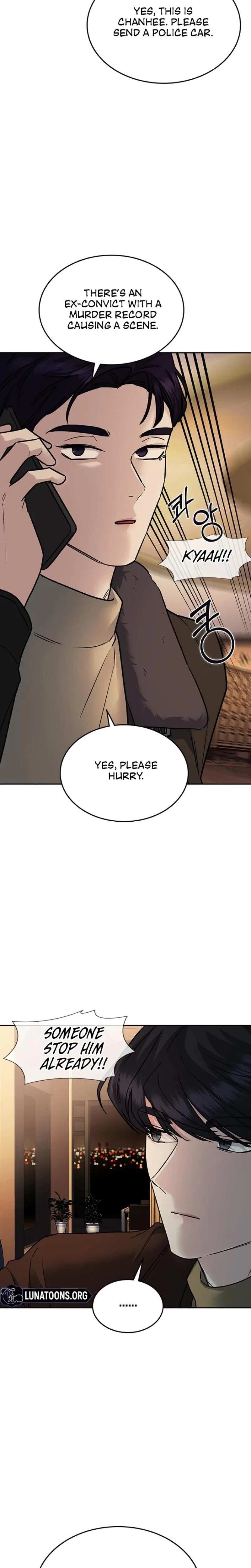 Chapter 9, page 14