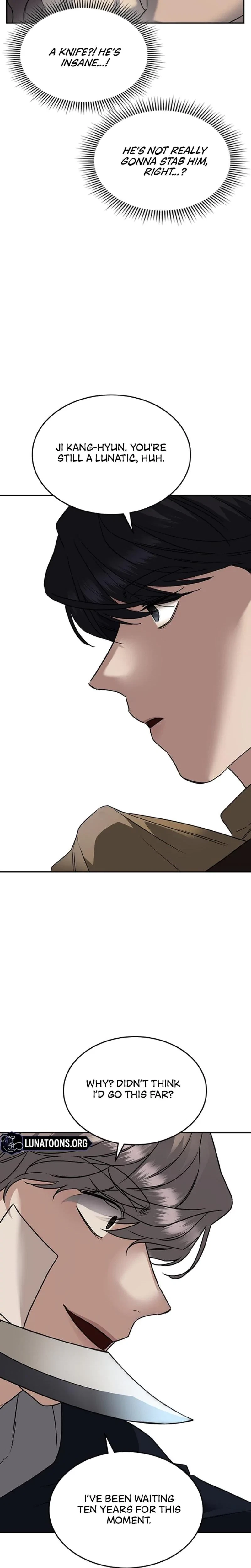 Chapter 9, page 17