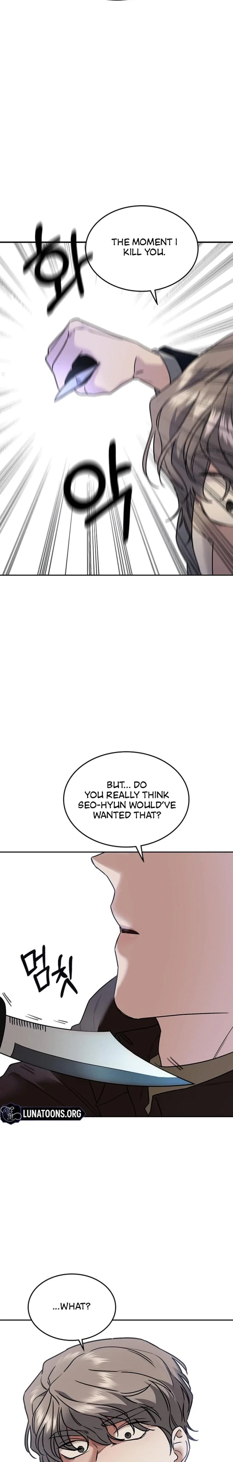 Chapter 9, page 18
