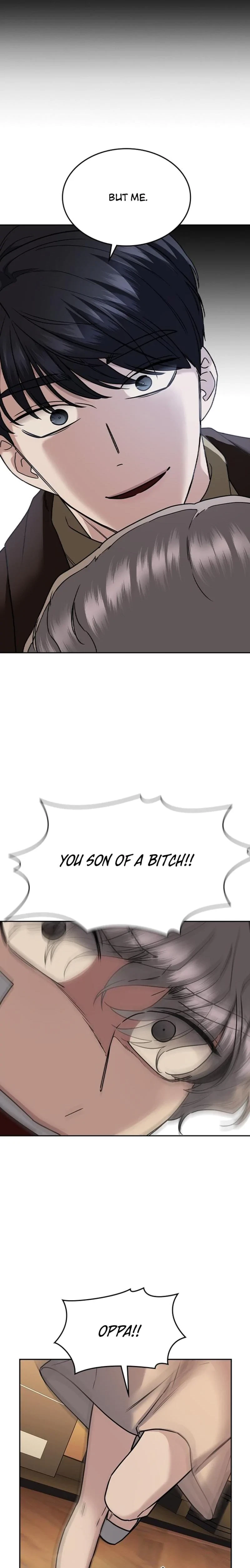 Chapter 9, page 20