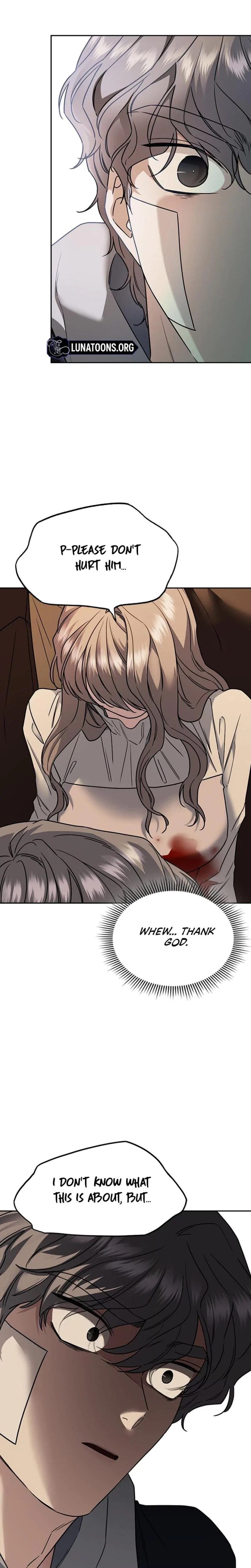 Chapter 9, page 22