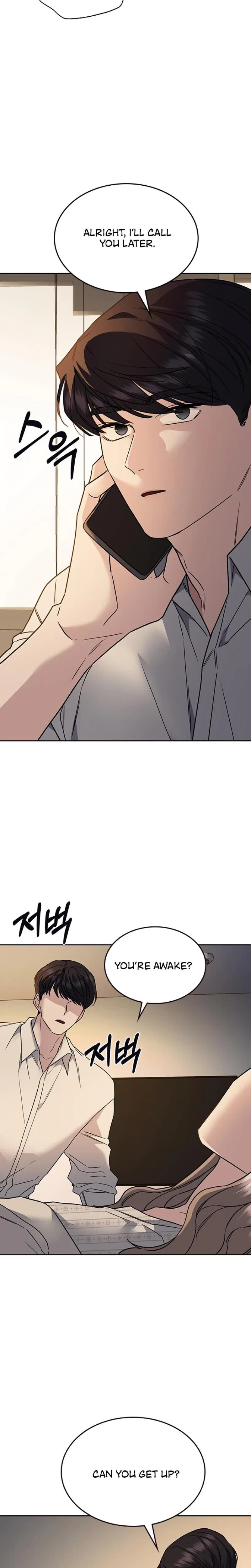 Chapter 9, page 26