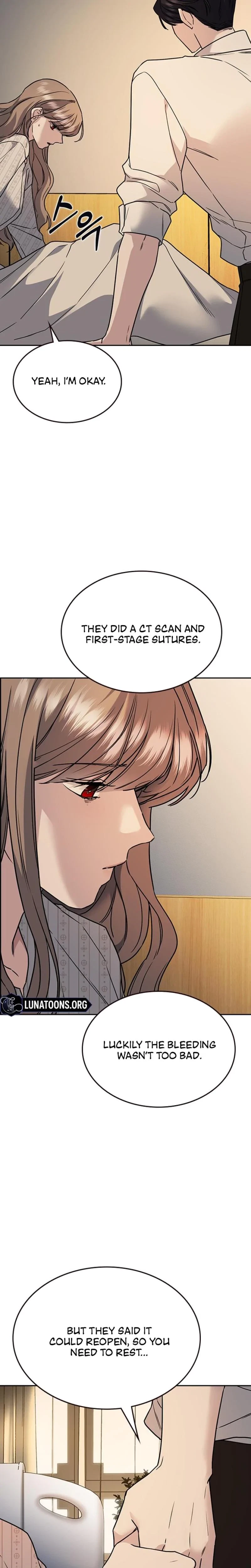Chapter 9, page 27