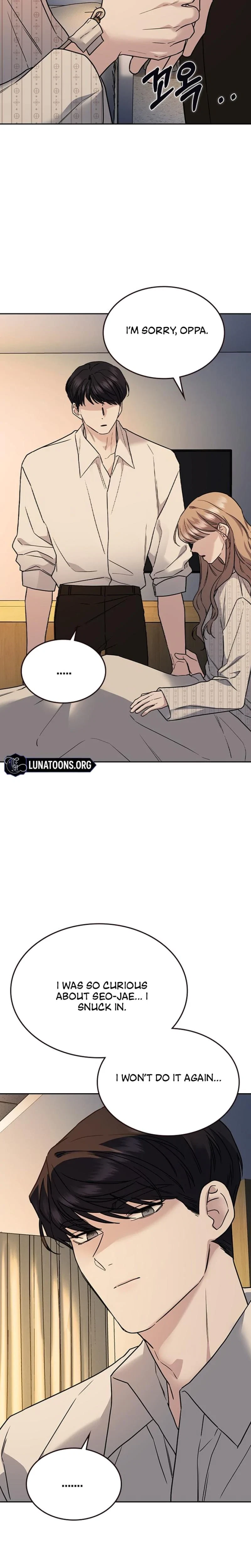 Chapter 9, page 28