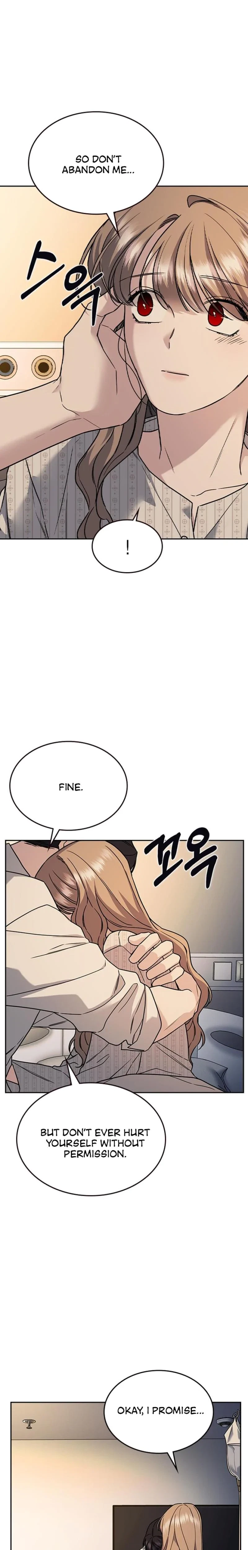Chapter 9, page 29