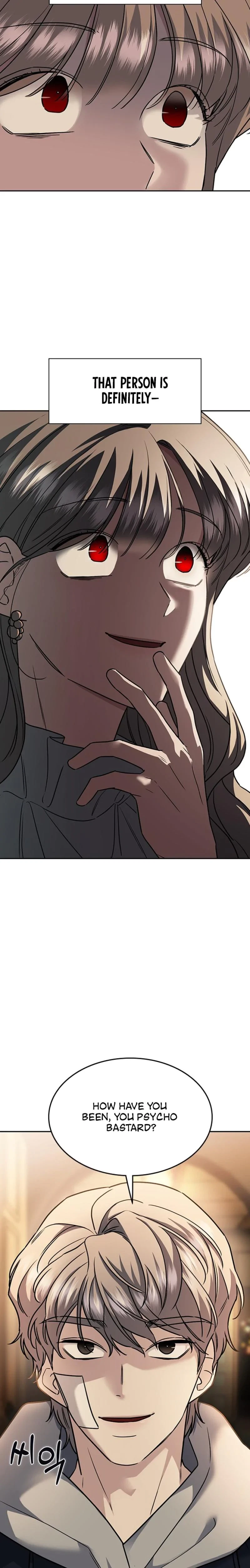 Chapter 9, page 3