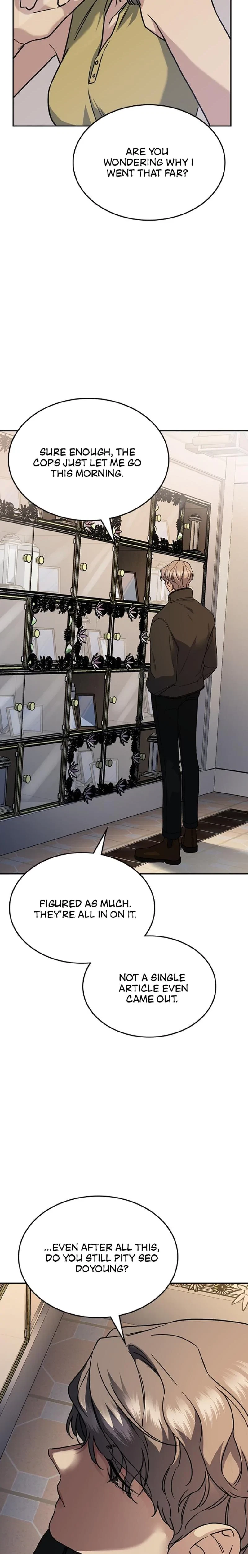 Chapter 9, page 33