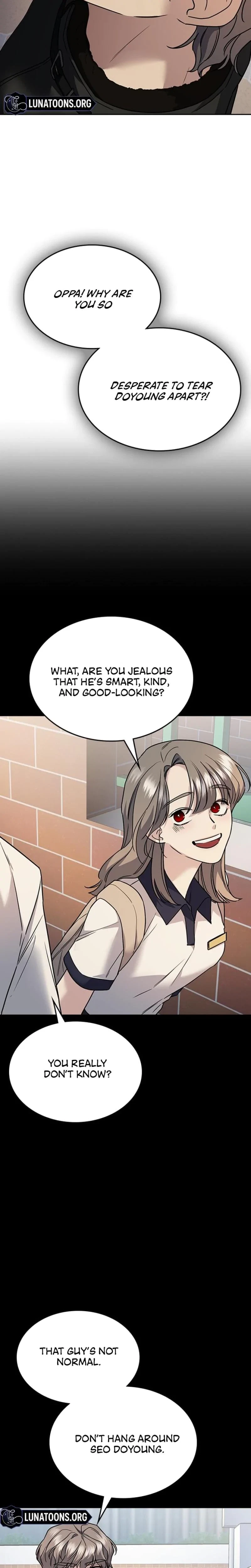 Chapter 9, page 34