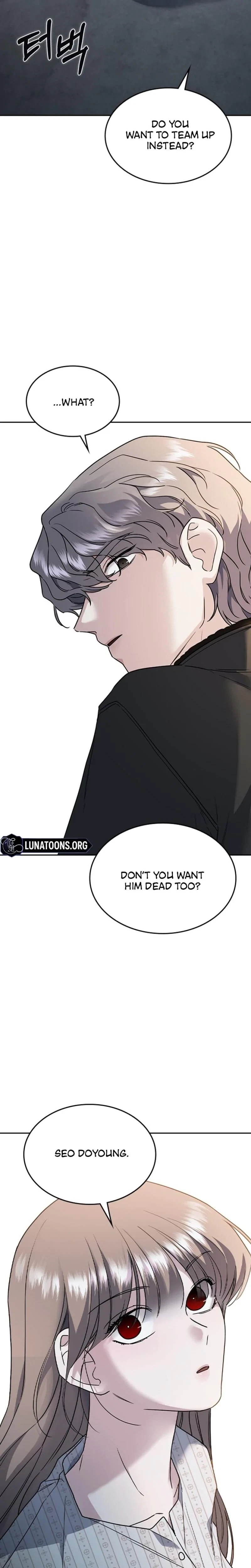 Chapter 9, page 40